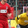 8.2.2014  FC Rot-Weiss Erfurt - RasenBallsport Leipzig  0-2_122